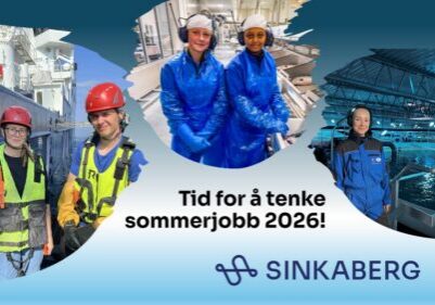 a Sommerjobb bilde 2 2026