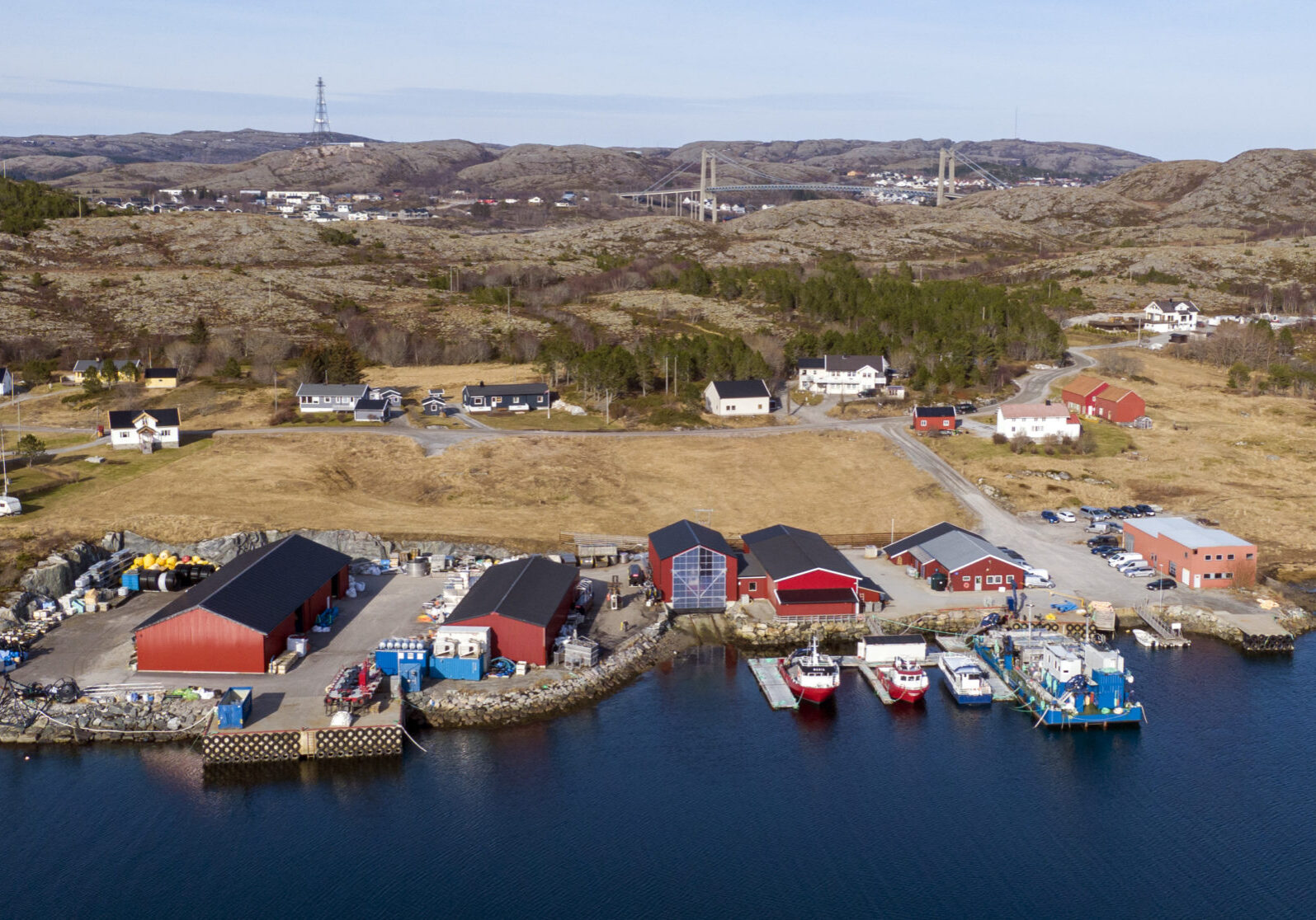 aStorvollen2022mars06